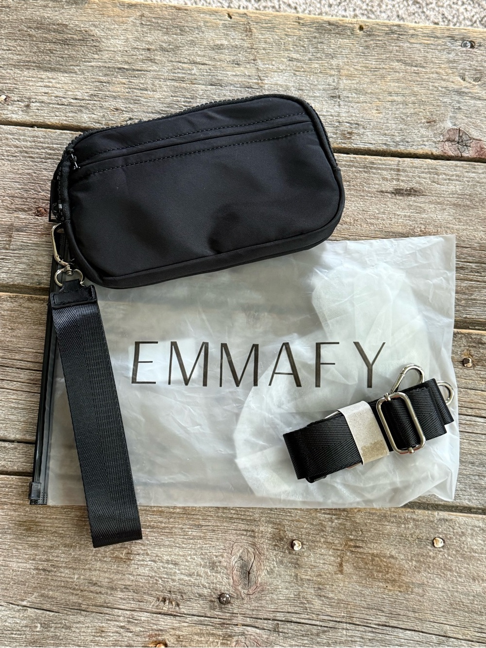 Emmafy Statshy